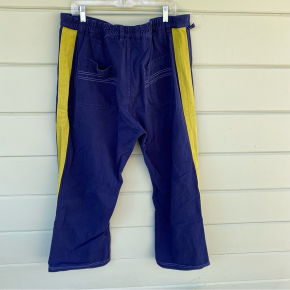 Big Bud Press western pants - Picture 4 of 5